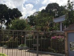 Brentwood (D9), Terrace #537504951